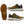 Load image into Gallery viewer, New Balance Junior Fresh Foam Hierro v7 Trail Shoes
