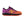 Load image into Gallery viewer, New Balance Junior KC996V4 Tennis Shoes

