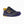 Load image into Gallery viewer, New Balance Junior Nitrel V5 Dynasoft Trail
