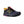 Load image into Gallery viewer, New Balance Junior Nitrel V5 Dynasoft Trail
