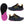 Load image into Gallery viewer, New Balance Junior Nitrel V5 Dynasoft Trail
