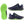 Load image into Gallery viewer, New Balance Junior Nitrel V5 Dynasoft Trail
