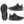 Load image into Gallery viewer, New Balance Junior Pre School Fresh Foam Arishi v4 Shoe
