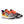 Load image into Gallery viewer, New Balance Pre School Reveal V3 Shoes

