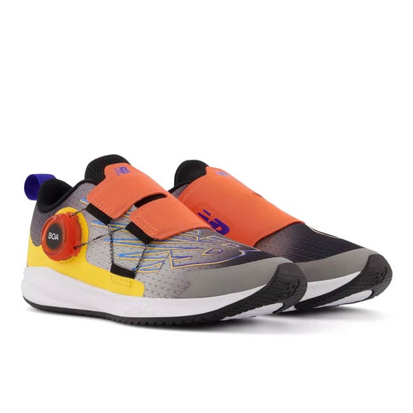 New Balance Pre School Reveal V3 Shoes