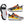 Load image into Gallery viewer, New Balance Pre School Reveal V3 Shoes
