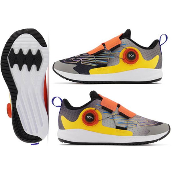 New Balance Pre School Reveal V3 Shoes