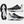 Load image into Gallery viewer, New Balance Junior GS Rave Run v2

