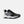 Load image into Gallery viewer, New Balance Junior GS Rave Run v2

