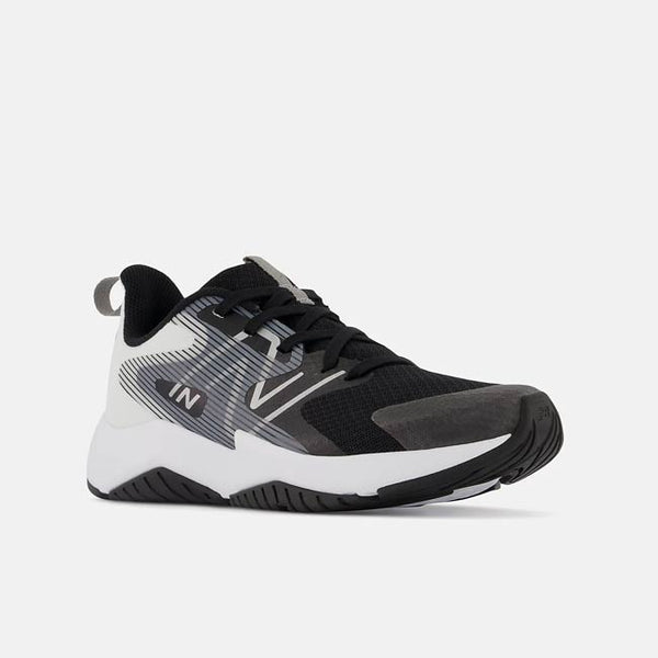 New Balance Junior GS Rave Run v2