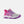 Load image into Gallery viewer, New Balance Junior GS Rave Run v2
