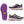 Load image into Gallery viewer, New Balance Junior Fresh Foam Hierro v7 Trail Shoes
