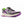 Load image into Gallery viewer, New Balance Junior Fresh Foam Hierro v7 Trail Shoes
