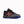 Load image into Gallery viewer, New Balance Junior KC996V4 Tennis Shoes
