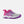 Load image into Gallery viewer, New Balance Junior PS Rave Run v2
