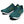 Load image into Gallery viewer, New Balance Mens Fresh Foam X 860v12 Run Shoe
