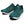Load image into Gallery viewer, New Balance Mens Fresh Foam X 860v12 Run Shoe
