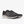 Load image into Gallery viewer, New Balance Men’s Fresh Foam M860 Run shoes- 2E width
