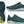 Load image into Gallery viewer, New Balance Mens Fresh Foam X 860v12 Run Shoe
