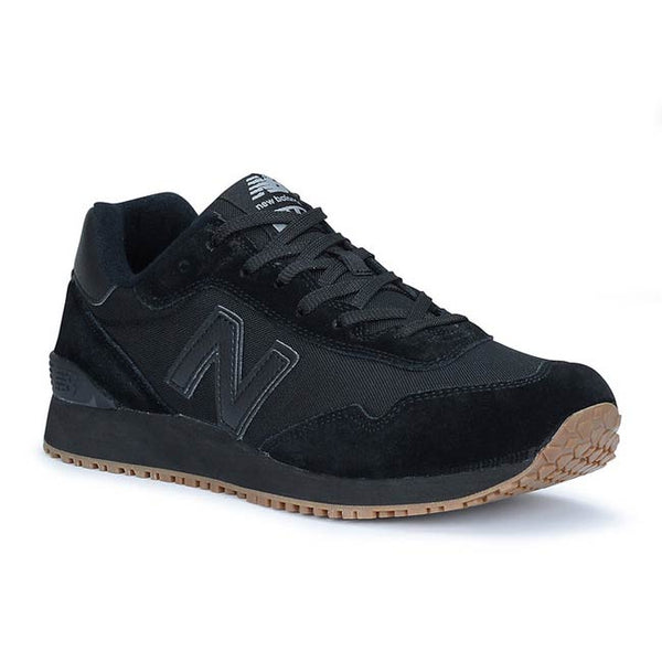 New Balance Men's MID 515 Slip Resistant