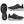 Load image into Gallery viewer, New Balance Mens Fresh Foam X 860v12 Run Shoe
