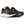 Load image into Gallery viewer, New Balance Men’s Fresh Foam X EVOZ v3 2E Width
