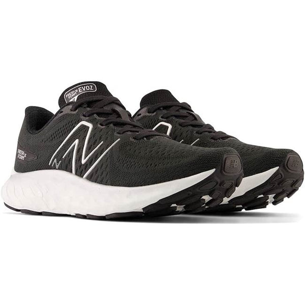 New Balance Men’s Fresh Foam X EVOZ v3 2E Width