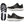 Load image into Gallery viewer, New Balance Men’s Fresh Foam X EVOZ v3 2E Width
