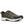 Load image into Gallery viewer, New Balance Men’s MT410v7 Trail Shoe- 4E Width
