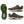 Load image into Gallery viewer, New Balance Men’s MT410v7 Trail Shoe- 4E Width
