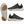 Load image into Gallery viewer, New Balance Men’s Fresh Foam Roav v2 Shoes
