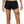 Load image into Gallery viewer, New Balance Men’s Accelerate 3 Inch Split Short

