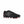 Load image into Gallery viewer, New Balance 442 V2 Team Boots 2E Width
