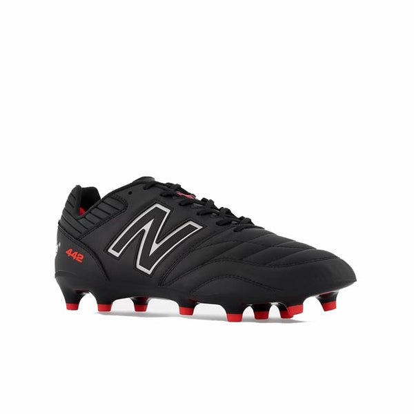 New Balance 442 V2 Team Boots 2E Width