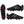 Load image into Gallery viewer, New Balance 442 V2 Team Boots 2E Width
