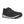 Load image into Gallery viewer, New Balance Mens Fresh Foam X 860v12 Run Shoe
