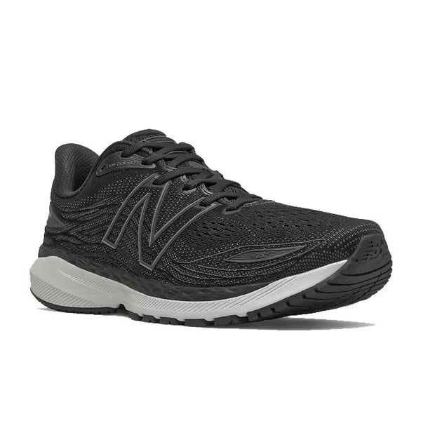 New Balance Mens Fresh Foam X 860v12 Run Shoe