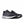 Load image into Gallery viewer, New Balance Men’s Fresh Foam X 880v13 Shoes
