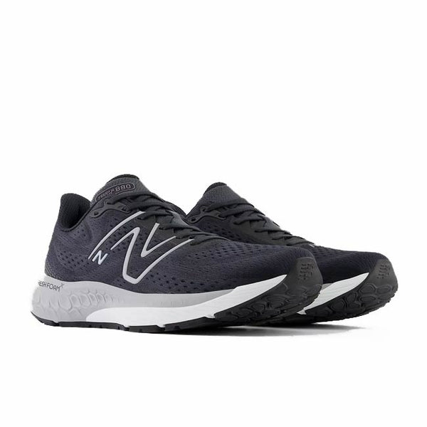 New Balance Men’s Fresh Foam X 880v13 Shoes