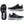 Load image into Gallery viewer, New Balance Men’s Fresh Foam X 880v13 Shoes
