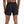 Load image into Gallery viewer, New Balance Men’s Accelerate 5 inch Shorts
