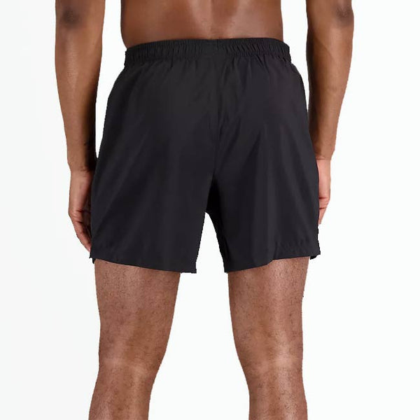 New Balance Men’s Accelerate 5 inch Shorts