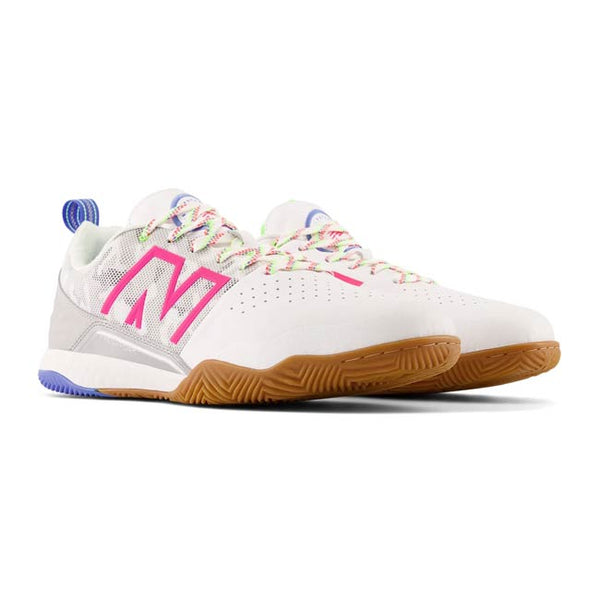New Balance Fresh Foam Audazo v6 Pro Futsal