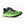 Load image into Gallery viewer, New Balance Men’s FuelCell Summit Unknown v3 Trail Shoe
