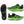 Load image into Gallery viewer, New Balance Men’s FuelCell Summit Unknown v3 Trail Shoe

