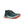 Load image into Gallery viewer, New Balance Men’s Fresh Foam Hierro V6 Trail Shoes
