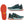 Load image into Gallery viewer, New Balance Men’s Fresh Foam Hierro V6 Trail Shoes
