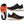 Load image into Gallery viewer, New Balance Men’s Fresh Foam M860 Run shoes- 2E width
