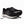 Load image into Gallery viewer, New Balance Men’s Fresh Foam X 880v13 Shoes
