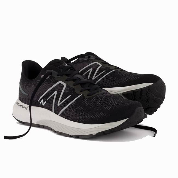 New Balance Men’s Fresh Foam X 880v13 Shoes